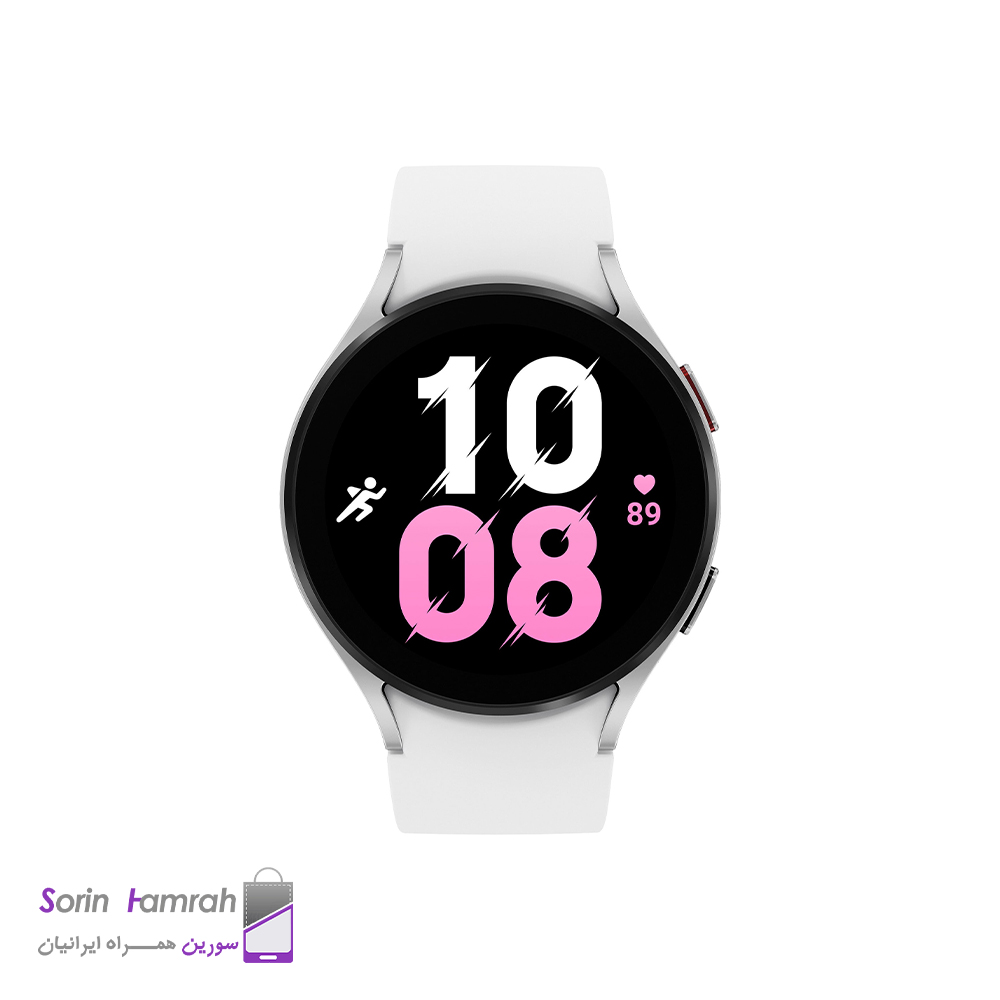 ساعت هوشمند سامسونگ مدل (Galaxy Watch5 SM-R900 (40mm